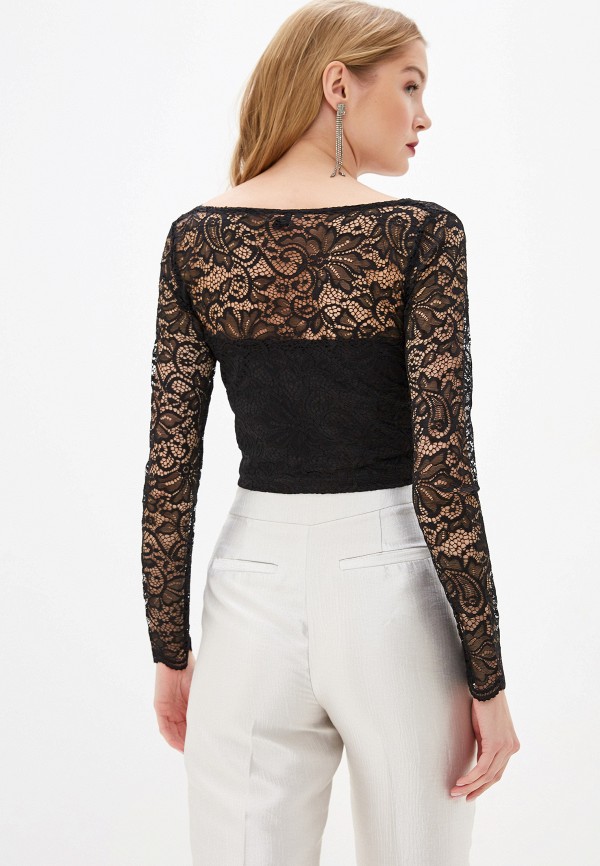 Befree / Топ (mp002xw0griz) фото №3