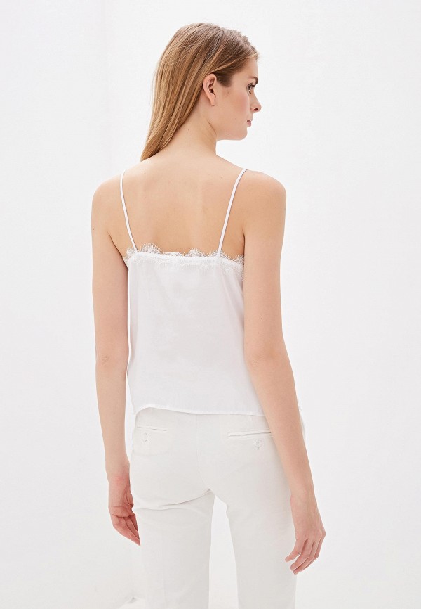 Befree / Топ (mp002xw0grk1) фото №3