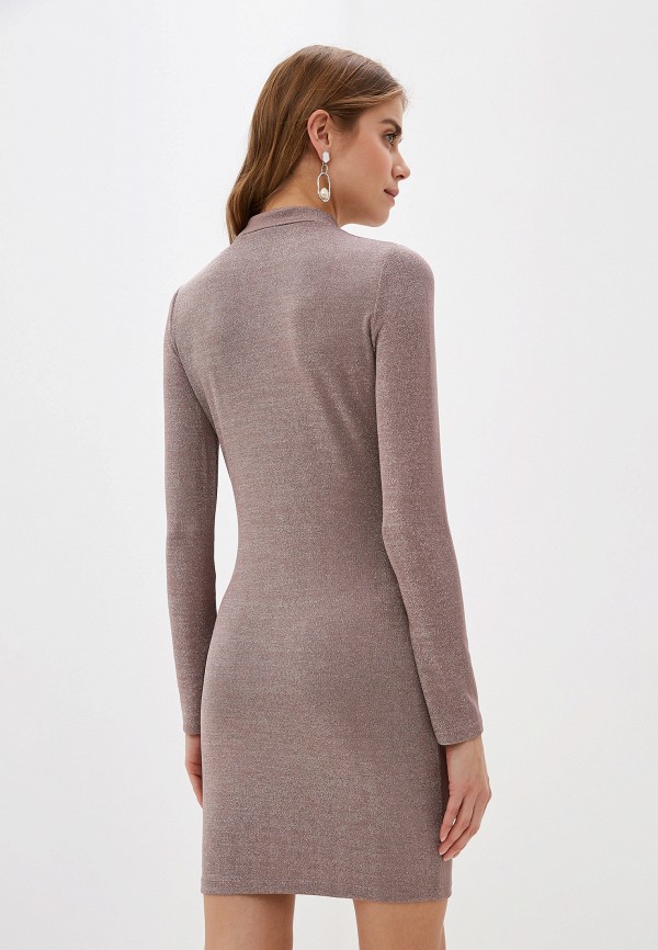 Befree / Платье (mp002xw0grk6) фото №3