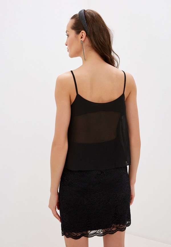 Befree / Топ (mp002xw0grle) фото №3