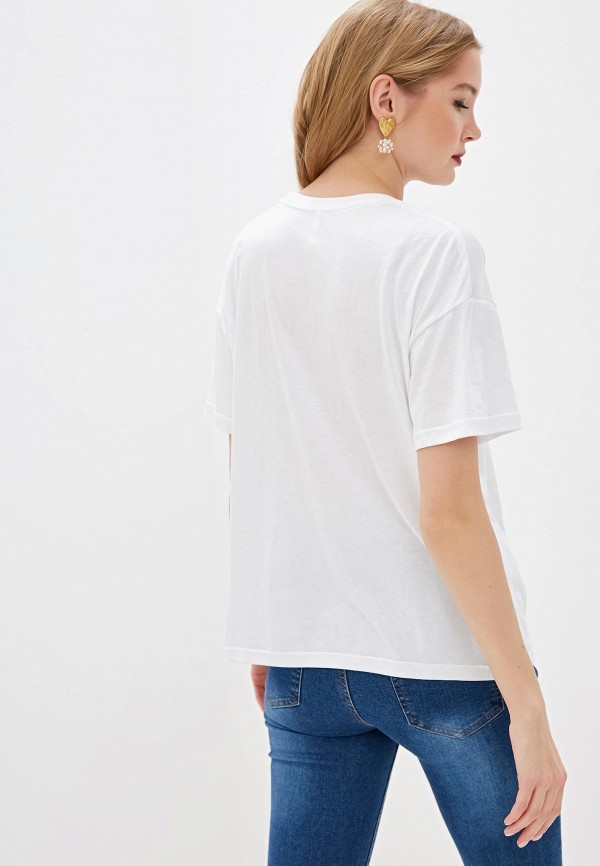 Befree / Футболка (mp002xw0grlv) фото №3