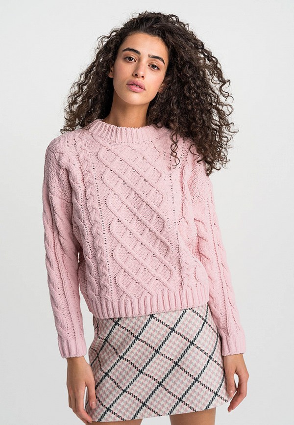 Befree / Джемпер