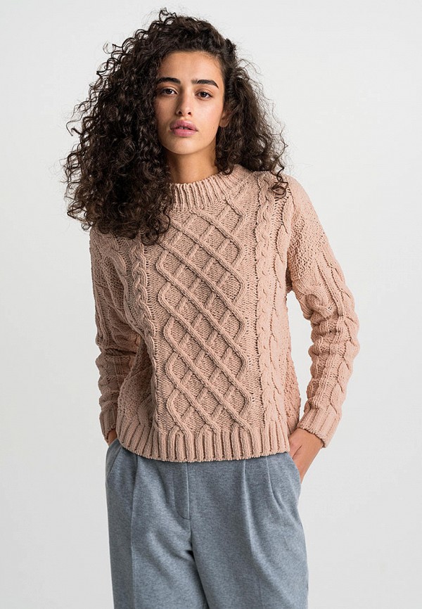 Befree / Джемпер