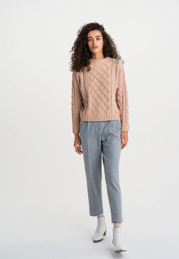 Befree / Джемпер