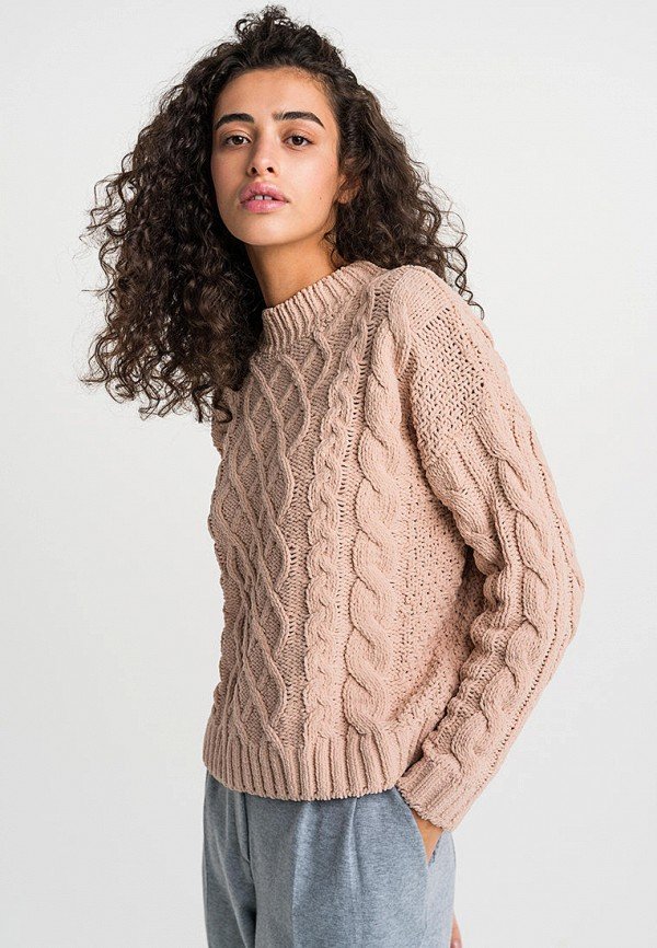 Befree / Джемпер (mp002xw0gto3) фото №4