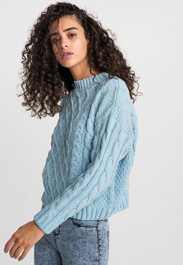 Befree / Джемпер