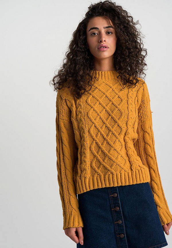 Befree / Джемпер