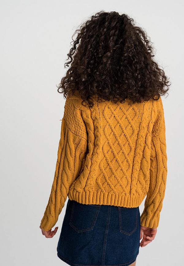 Befree / Джемпер (mp002xw0gto9) фото №3