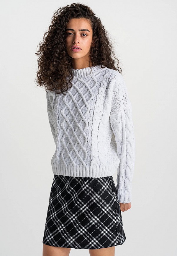 Befree / Джемпер