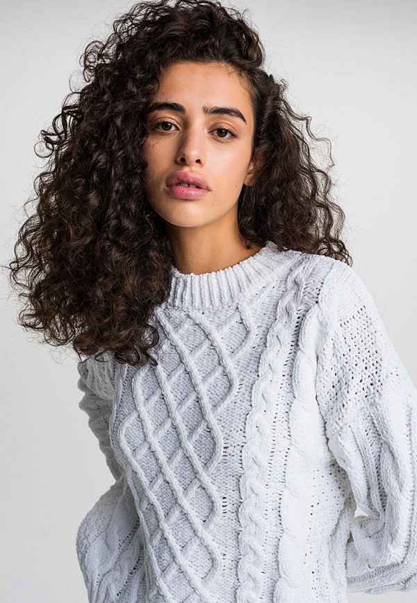 Befree / Джемпер