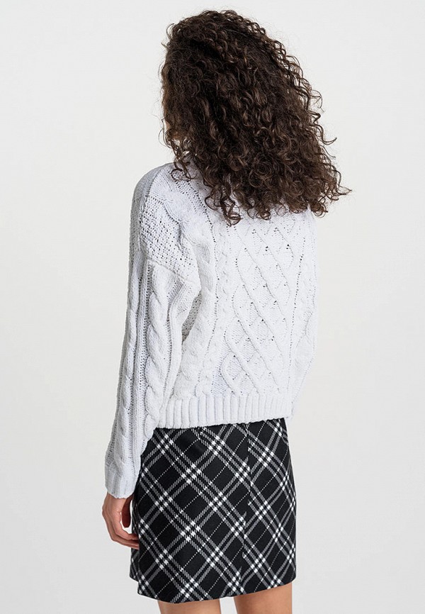 Befree / Джемпер (mp002xw0gtob) фото №3