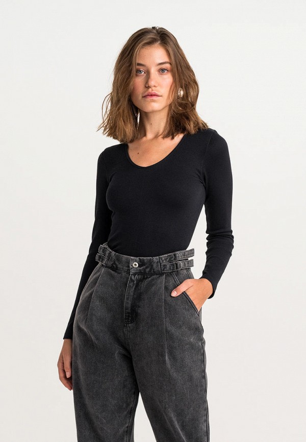 Befree / Лонгслив