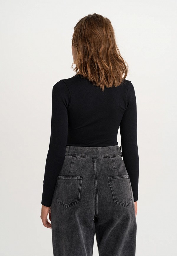 Befree / Лонгслив