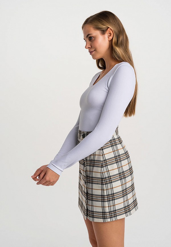 Befree / Лонгслив (mp002xw0gue3) фото №4