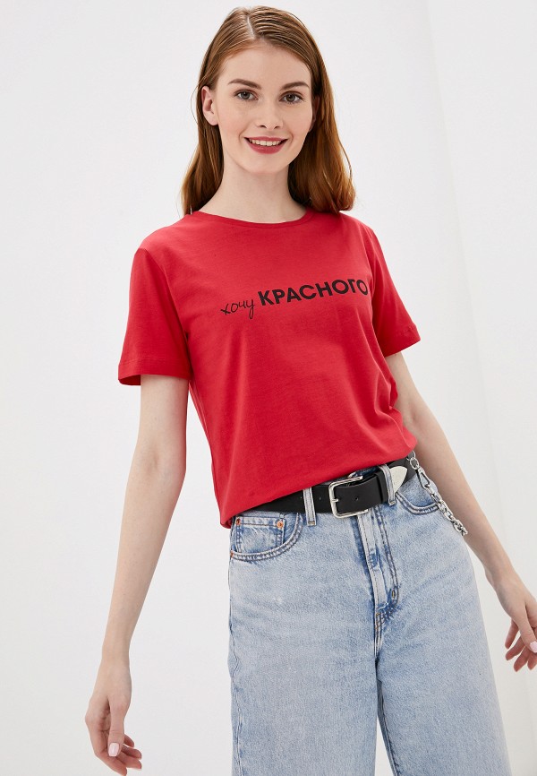 Befree / Футболка