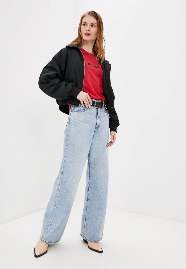 Befree / Футболка