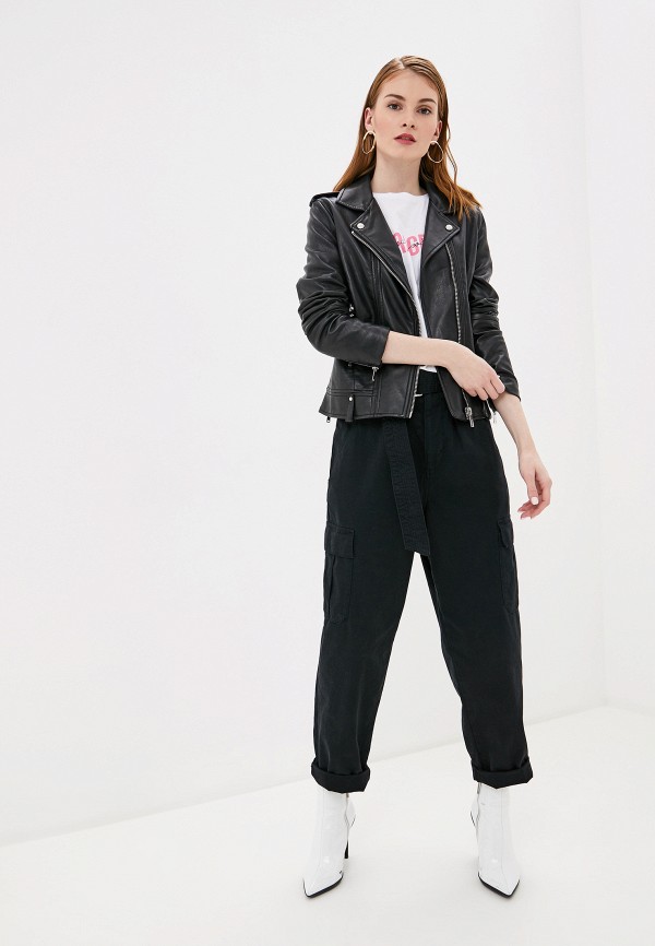 Befree / Футболка