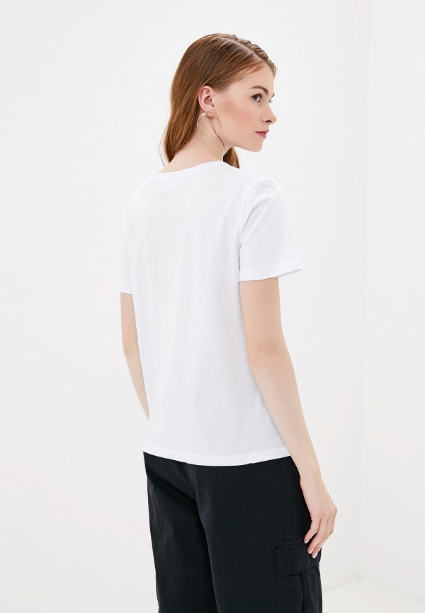 Befree / Футболка (mp002xw0gw48) фото №3