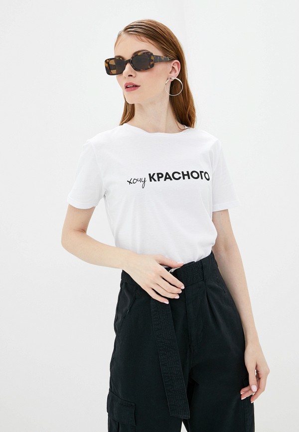 Befree / Футболка