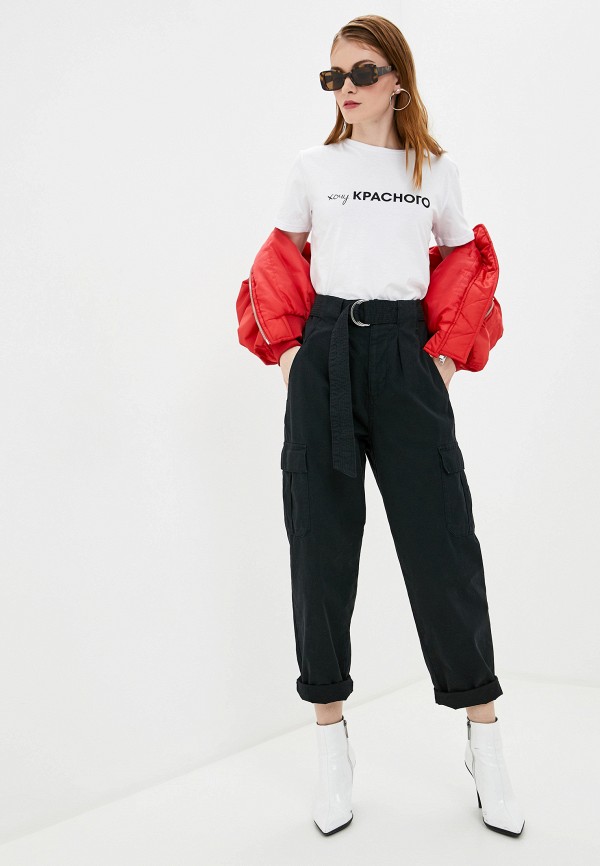 Befree / Футболка