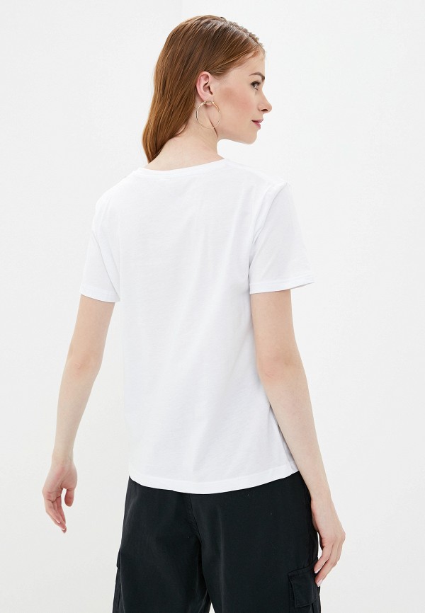 Befree / Футболка (mp002xw0gw49) фото №3