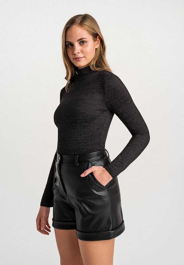 Befree / Водолазка (mp002xw0gxrz) фото №4