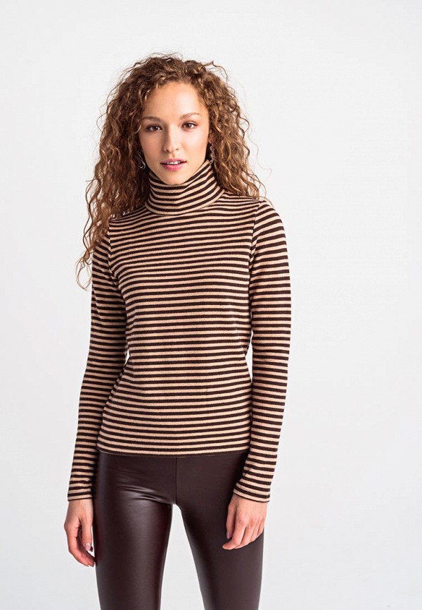 Befree / Водолазка