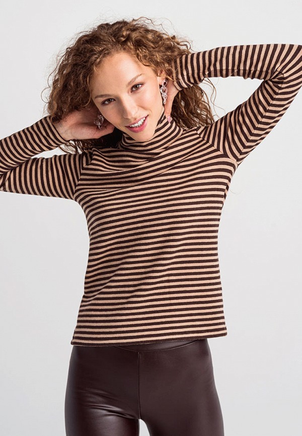 Befree / Водолазка (mp002xw0gxs0) фото №3