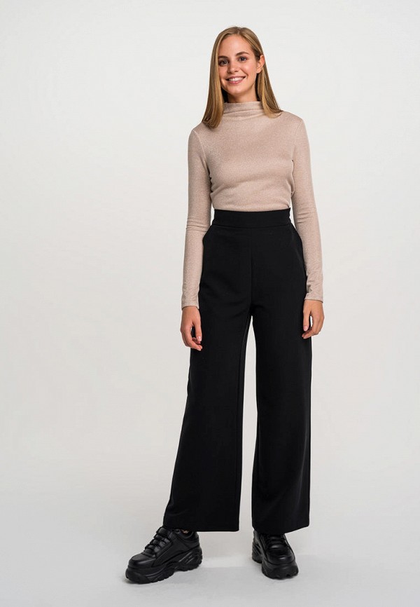 Befree / Водолазка