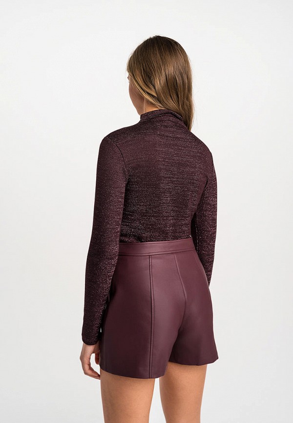 Befree / Водолазка (mp002xw0gxs3) фото №3