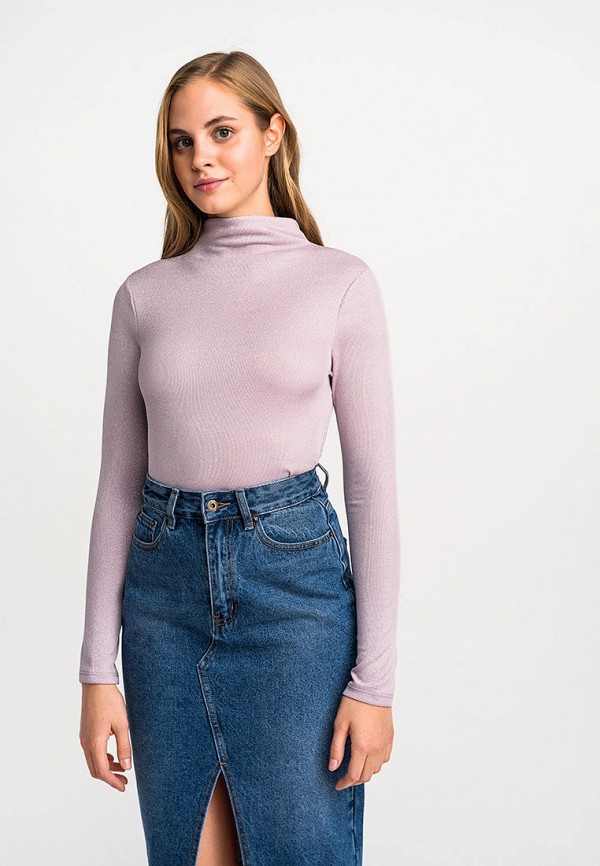 Befree / Водолазка