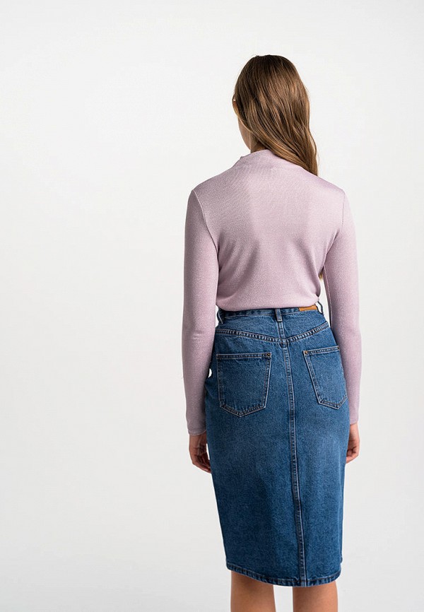 Befree / Водолазка (mp002xw0gxs4) фото №3