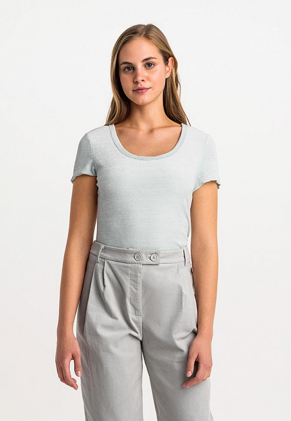 Befree / Футболка