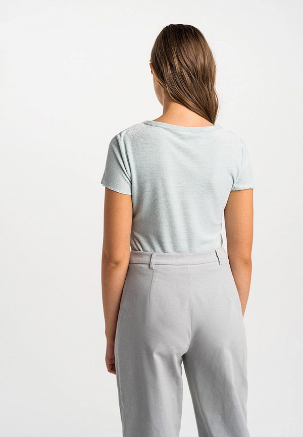 Befree / Футболка