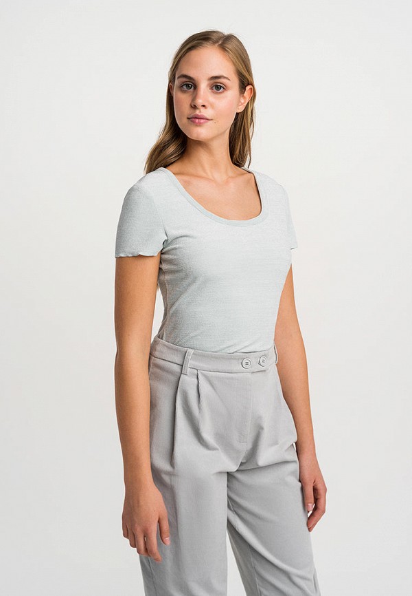 Befree / Футболка (mp002xw0gxs5) фото №3