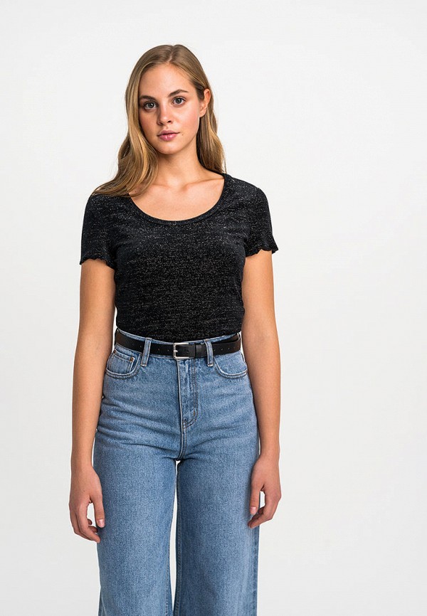 Befree / Футболка