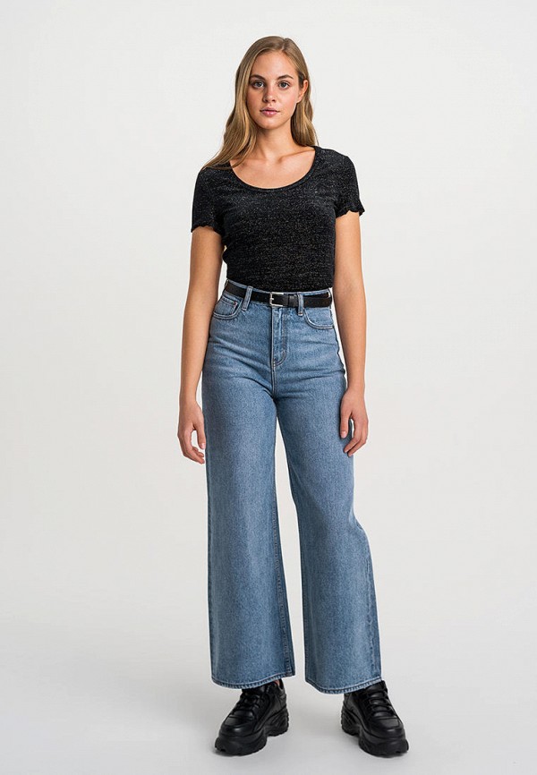 Befree / Футболка