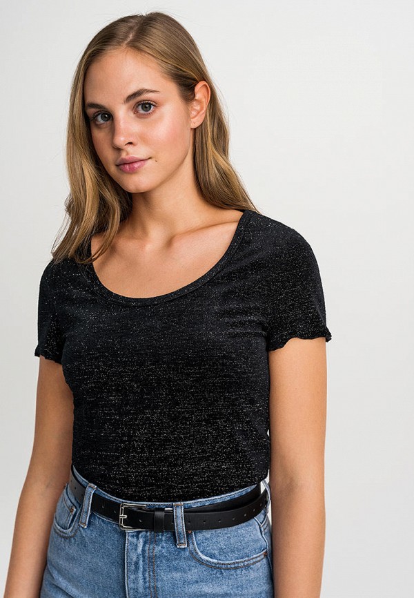 Befree / Футболка (mp002xw0gxs7) фото №4