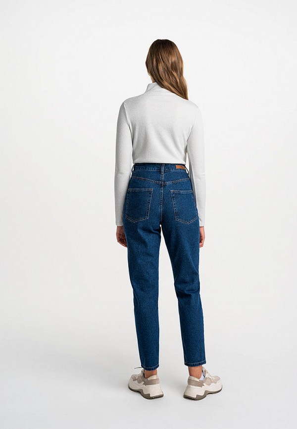 Befree / Водолазка