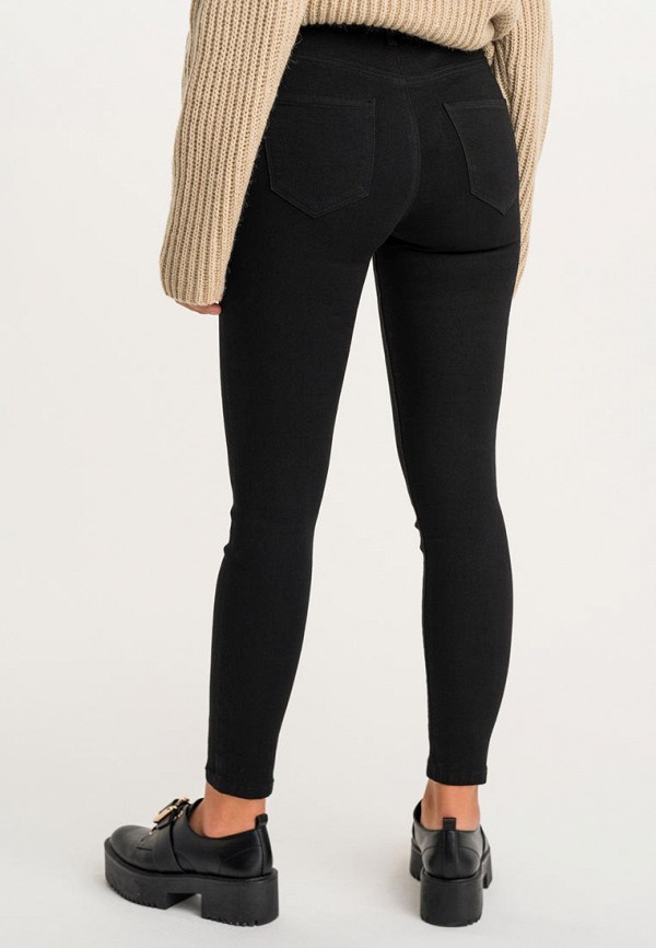 Befree / Джинсы (mp002xw0gzke) фото №3