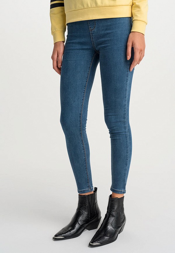 Befree / Джинсы