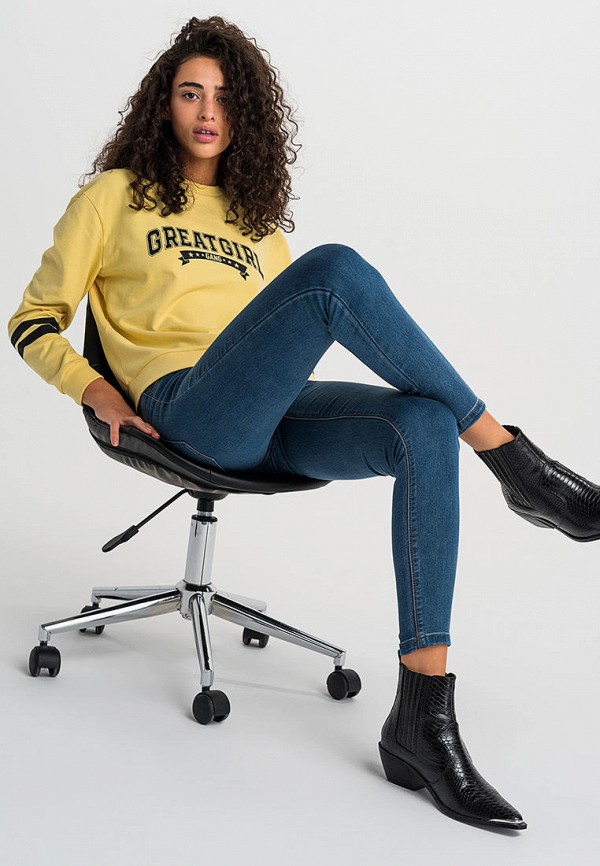 Befree / Джинсы (mp002xw0gzkg) фото №3