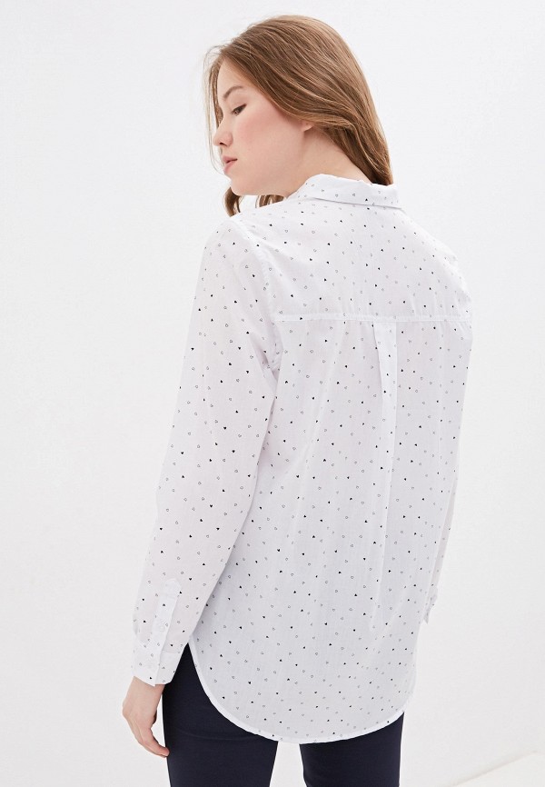 Befree / Рубашка (mp002xw0h25x) фото №3