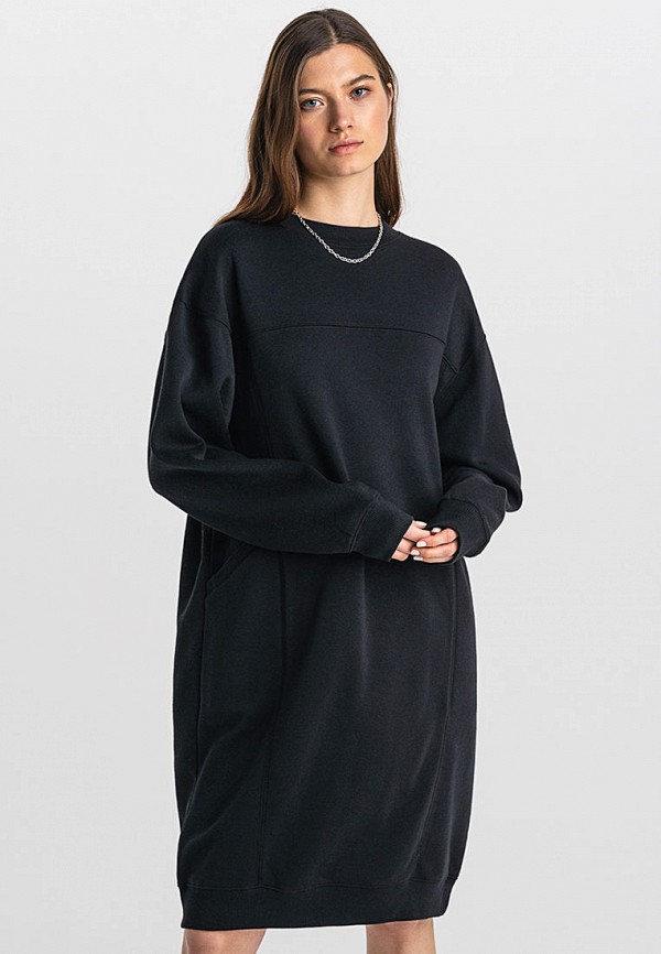 Befree / Платье