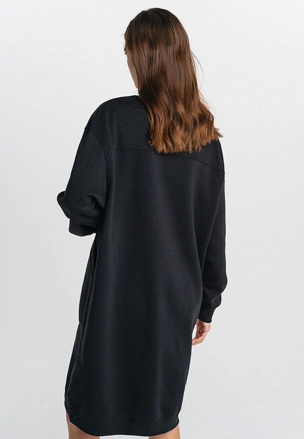 Befree / Платье