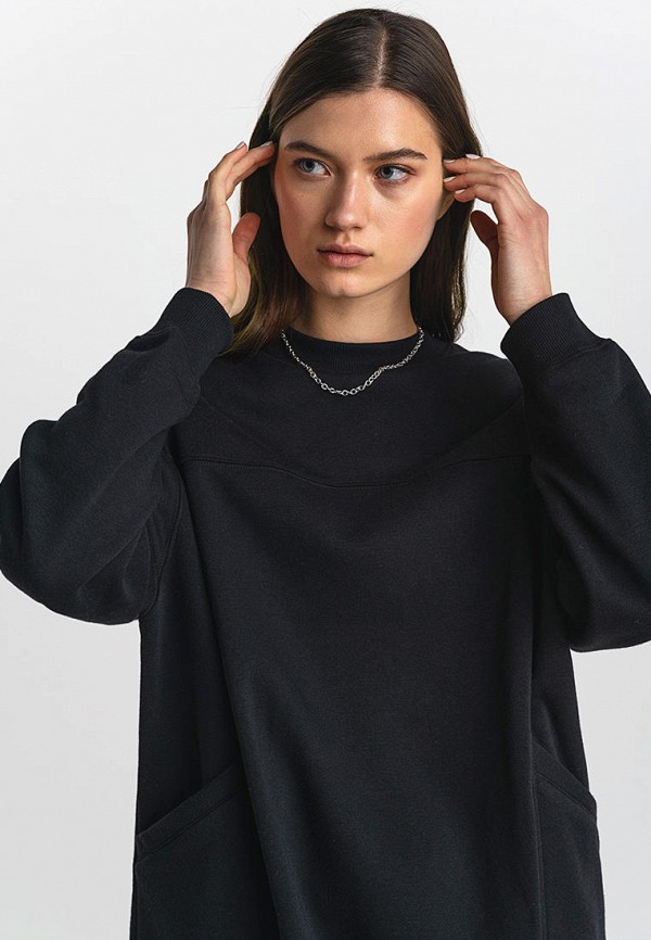 Befree / Платье (mp002xw0h2bk) фото №4