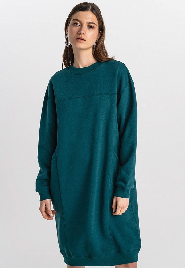 Befree / Платье