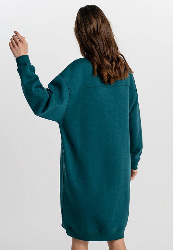 Befree / Платье