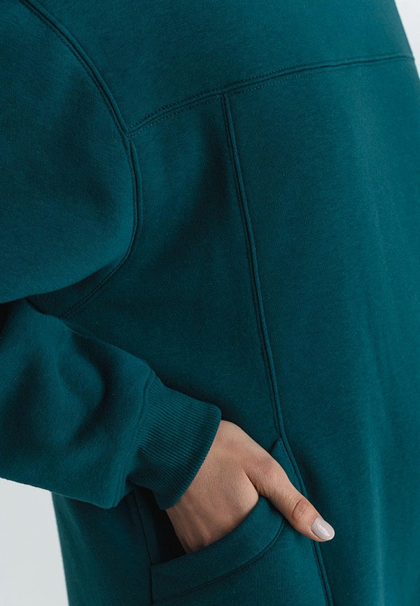 Befree / Платье (mp002xw0h2bn) фото №3