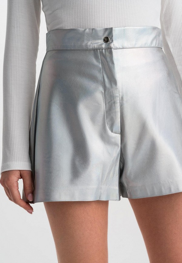 Befree / Шорты (mp002xw0h2bp) фото №4